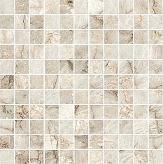 AVA Ceramica Gemstone Mosaico Desert Nat Rett 30x30 / Ава
 Керамика Гемстоун Мосаико Дезерт Нат Рет 30x30 